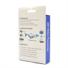 CAJA CONVERTIDORA HDMI A RCA - Thumbnail Image 4